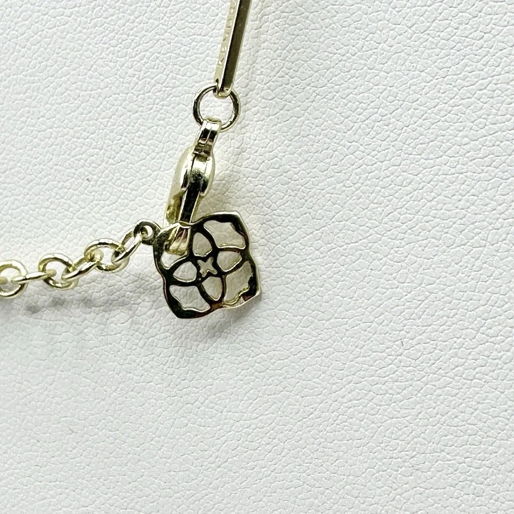 Kendra Scott good gently
